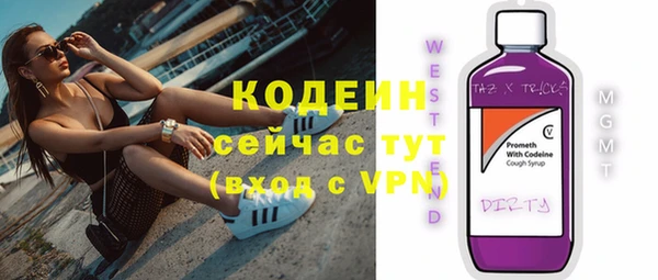 ешки Бронницы