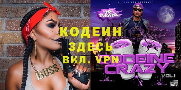 ешки Бронницы