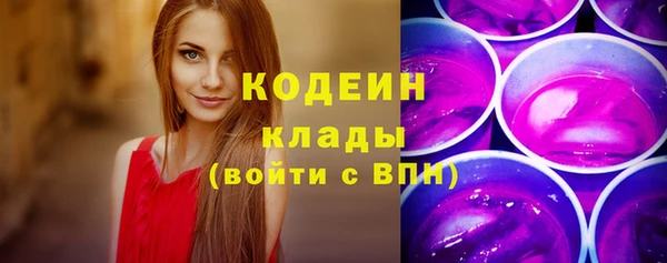 ешки Бронницы