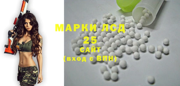 ешки Бронницы