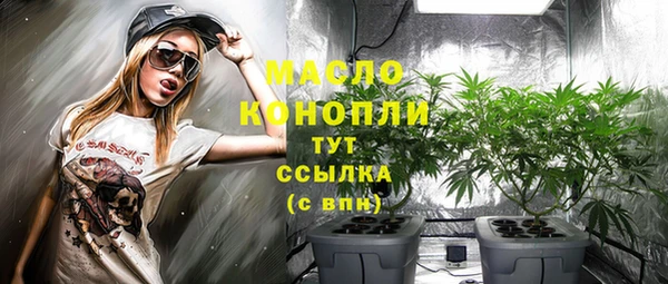 ешки Бронницы