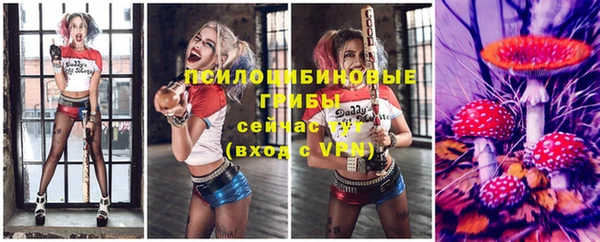 эйфоретик Бугульма