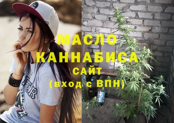 ешки Бронницы