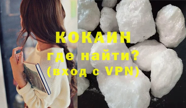 ешки Бронницы